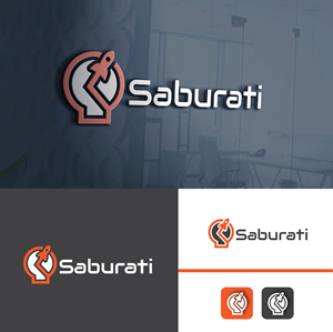 Logo Design by 3Guys for this project | Design: #29530552