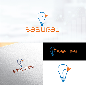Logo Design by 3Guys for this project | Design: #29530553