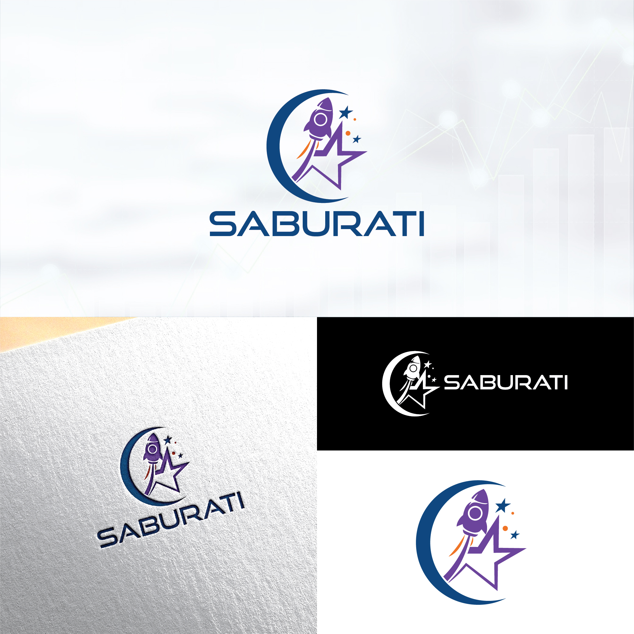Logo-Design von 3Guys für dieses Projekt | Design #29530554