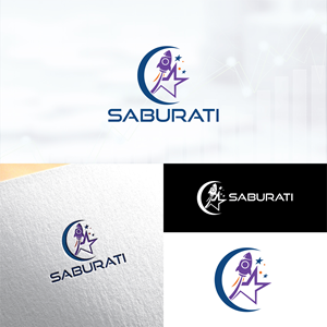 Logo Design by 3Guys for this project | Design: #29530554