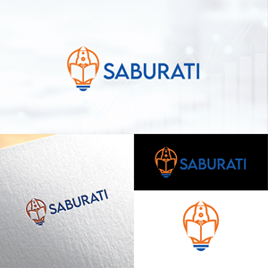 Logo Design by 3Guys for this project | Design: #29530555