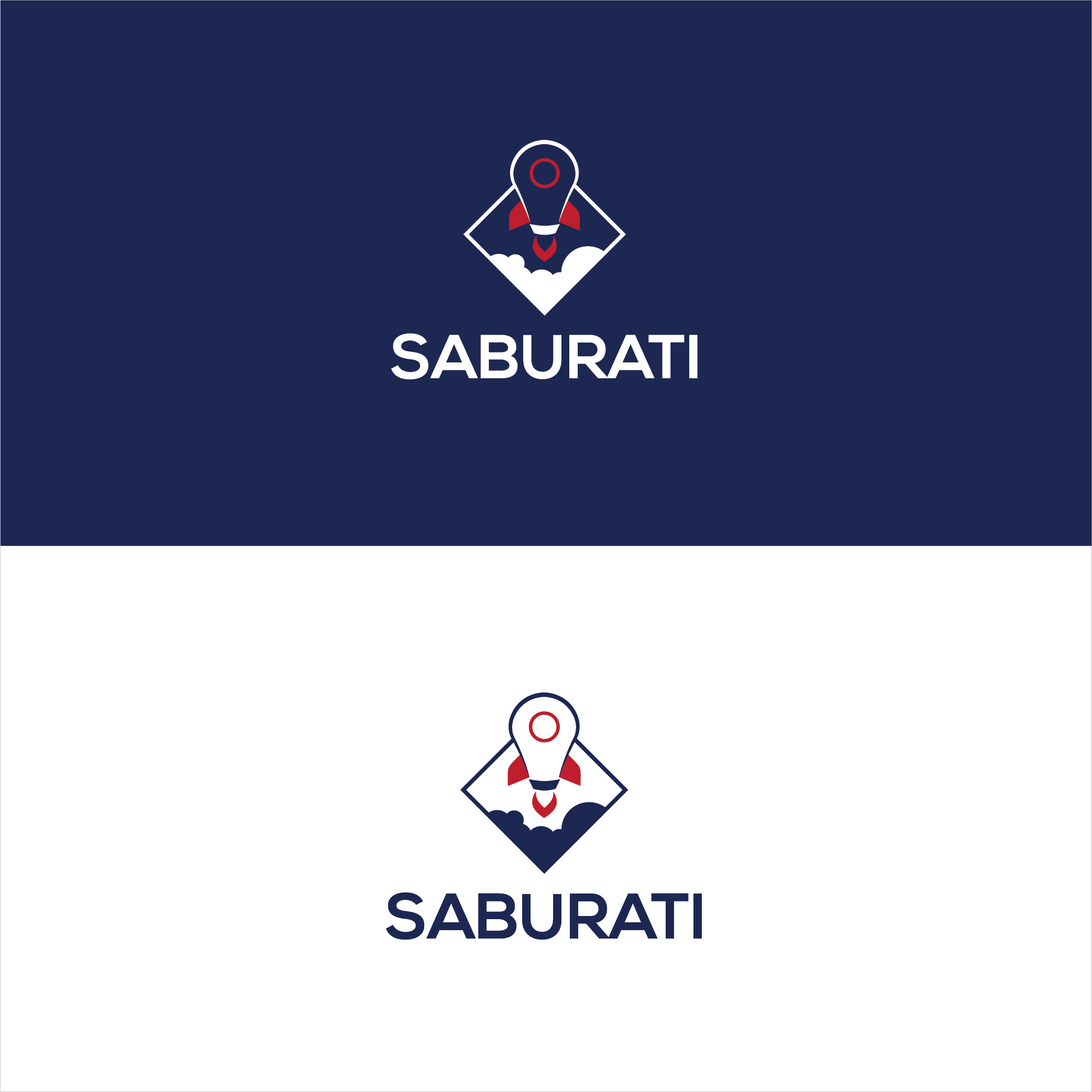 Logo-Design von 3Guys für dieses Projekt | Design #29535142