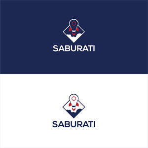 Logo Design by 3Guys for this project | Design: #29535142