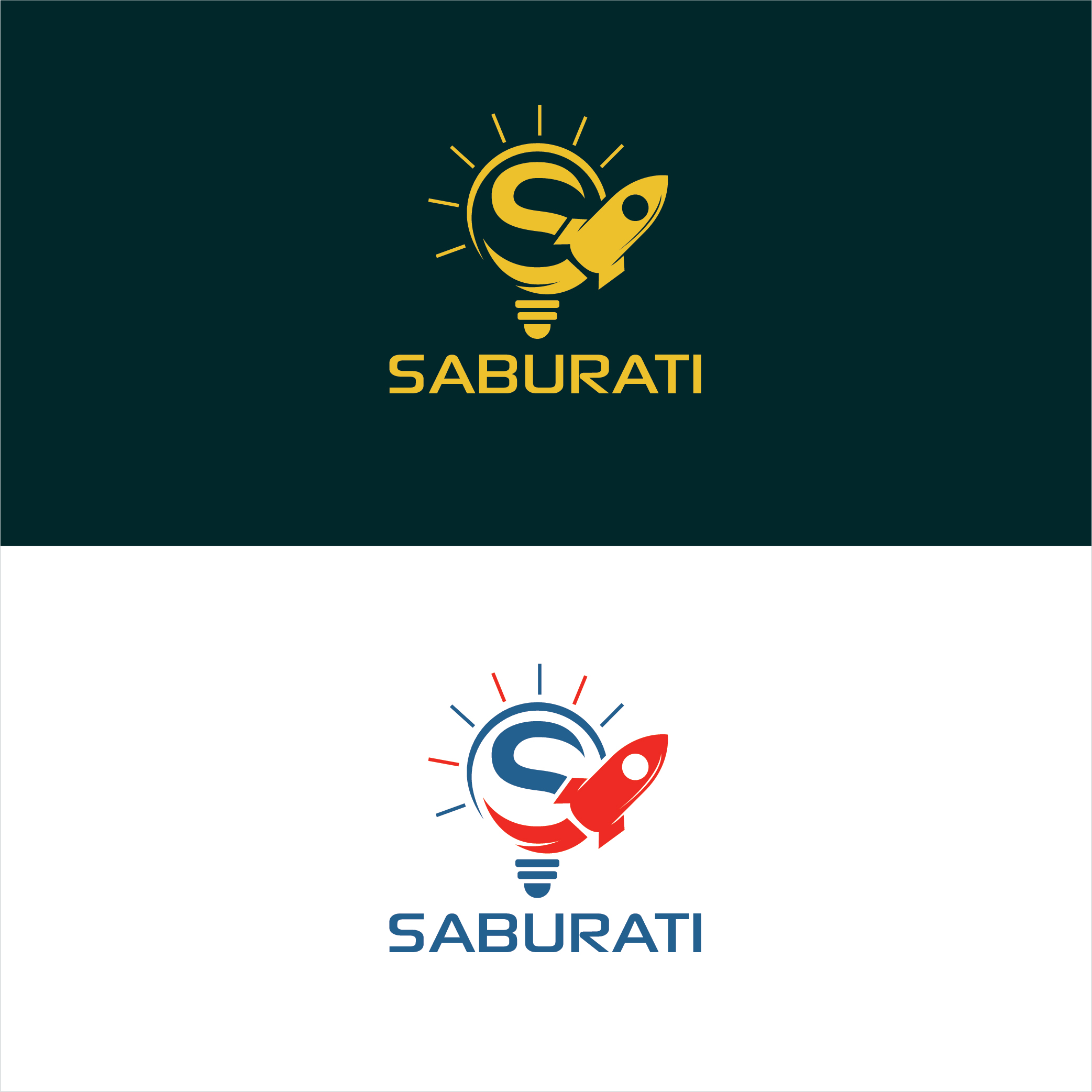 Logo Design by 3Guys for this project | Design #29536235