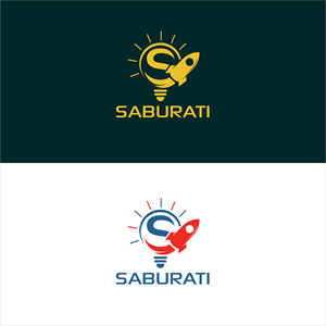 Logo Design by 3Guys for this project | Design: #29536235