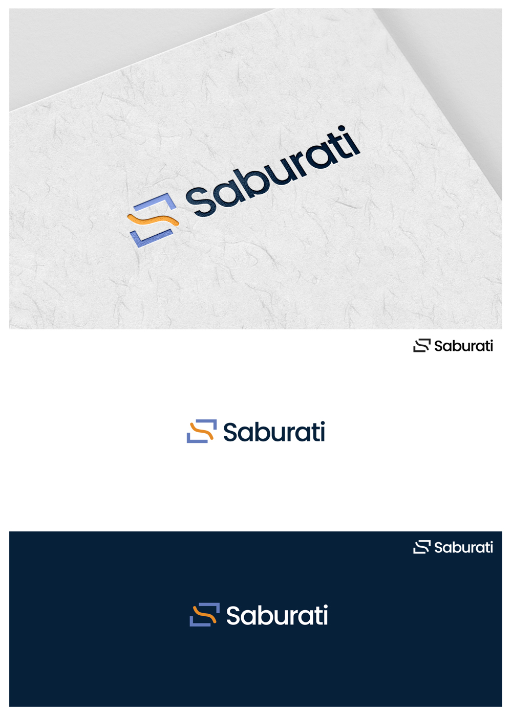 Logo Design by goranvisnjic82 for this project | Design #29402523