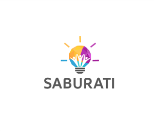 Logo Design by mikeeeey for this project | Design: #29550187