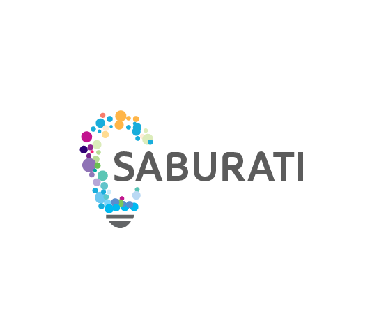 Logo Design by mikeeeey for this project | Design #29550198