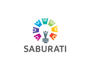 Logo Design by mikeeeey for this project | Design: #29550217
