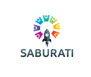 Logo Design by mikeeeey for this project | Design: #29550326