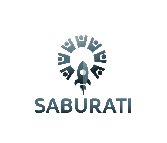 Logo Design by mikeeeey for this project | Design #29550362