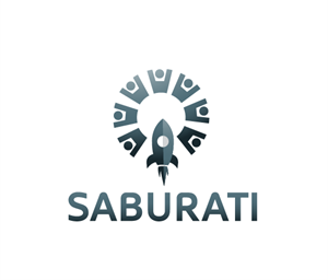 Logo Design by mikeeeey for this project | Design: #29550362
