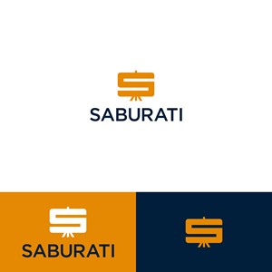 Logo Design by SHbro for this project | Design: #29451332