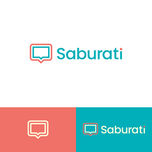 Logo Design by SHbro for this project | Design: #29461156