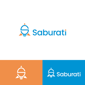 Logo Design by SHbro for this project | Design: #29507194