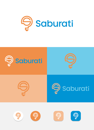 Logo Design by SHbro for this project | Design: #29513398