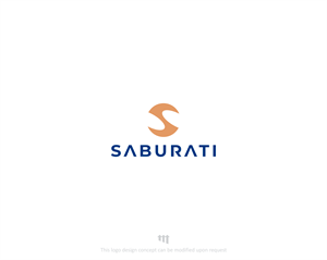 Logo Design by MBARO for this project | Design: #29427249