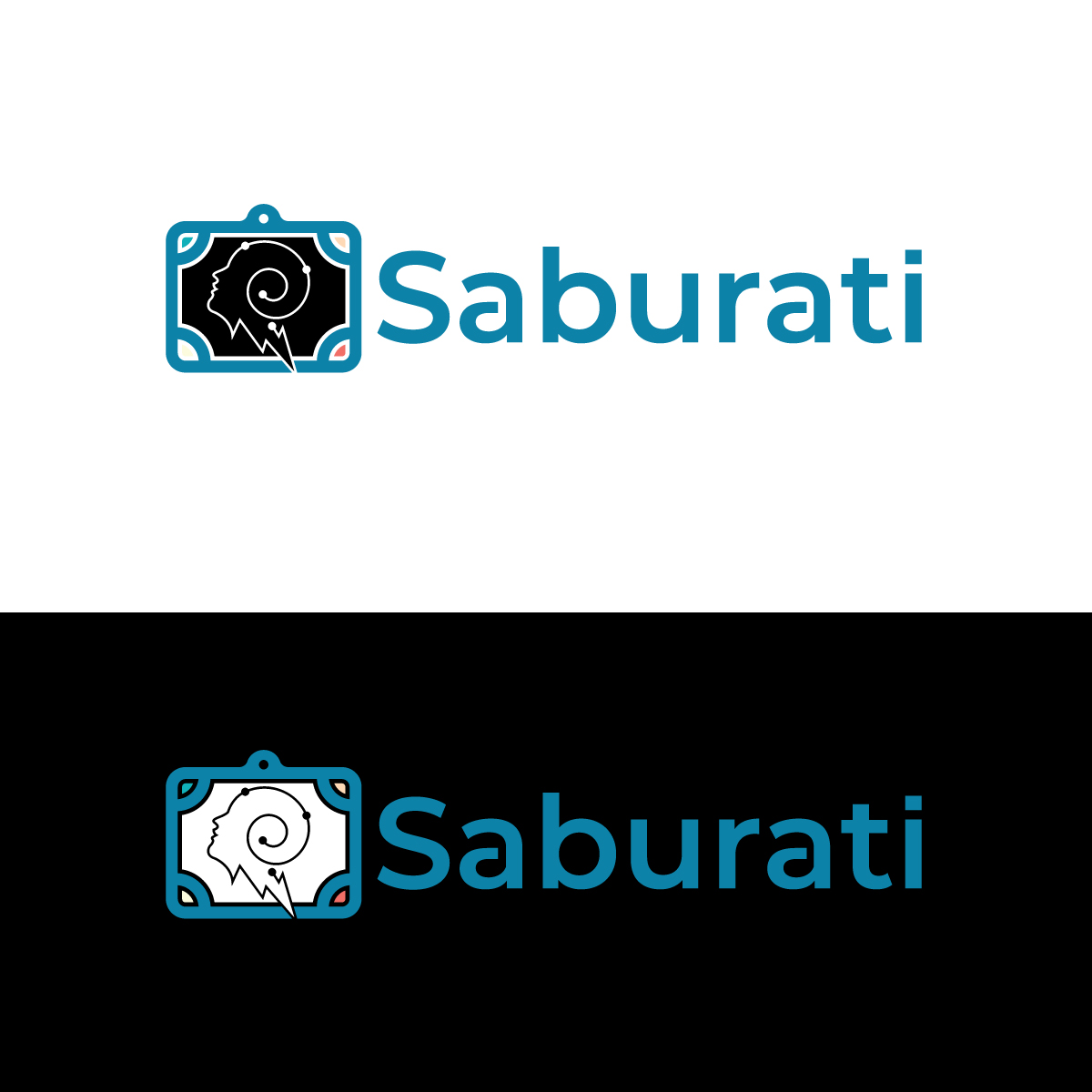 Logo Design by brand maker for this project | Design #29396812