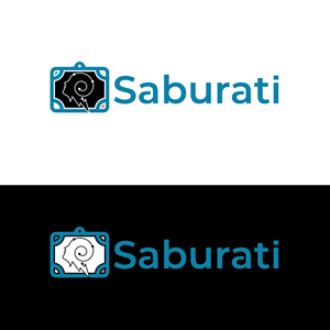 Logo Design by brand maker for this project | Design: #29396812