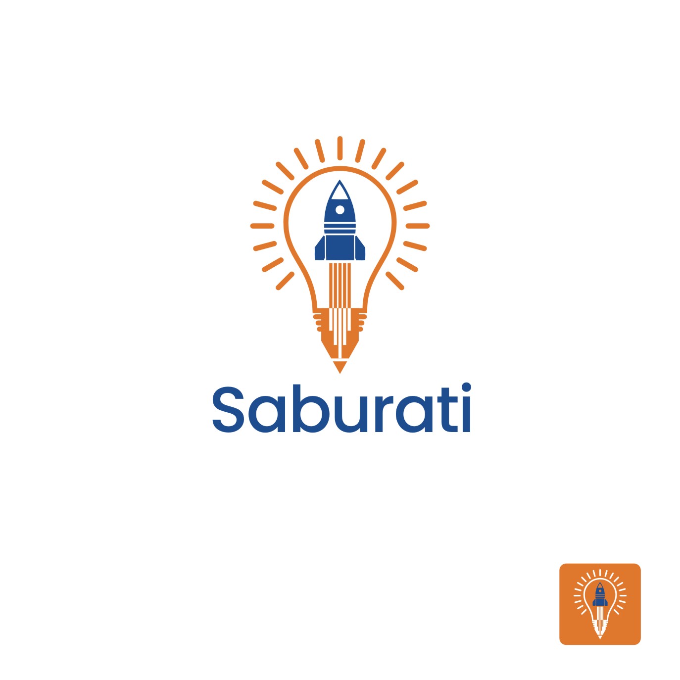 Logo Design by Sushmaa for this project | Design #29542615