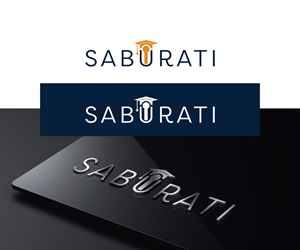 Logo Design by DreamzINSIDE for this project | Design: #29404567