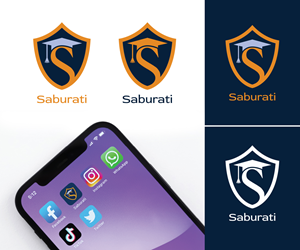 Logo Design by DreamzINSIDE for this project | Design: #29404568