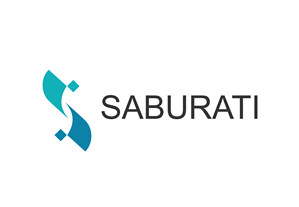 Logo Design by Paras Bali for this project | Design: #29451113