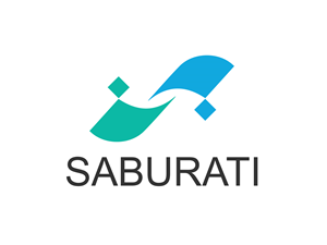 Logo Design by Paras Bali for this project | Design: #29451130