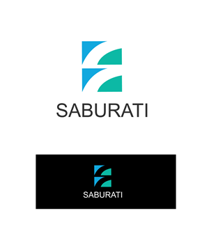Logo Design by Paras Bali for this project | Design: #29451719
