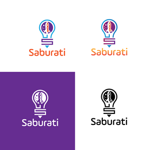 Diseño de Logo por dskyvbc para este proyecto | Diseño #29518057