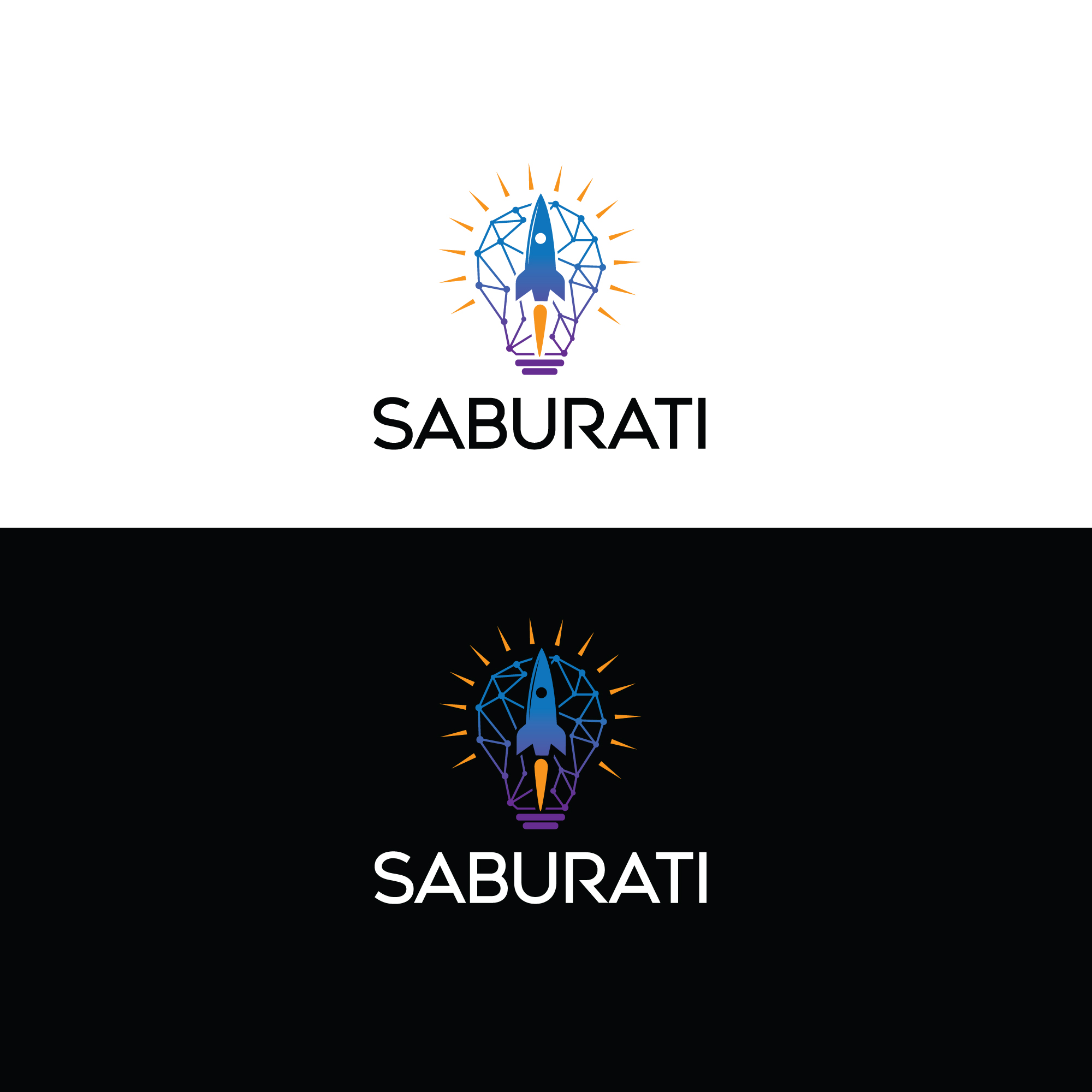 Logo Design by sherman for this project | Design #29517772