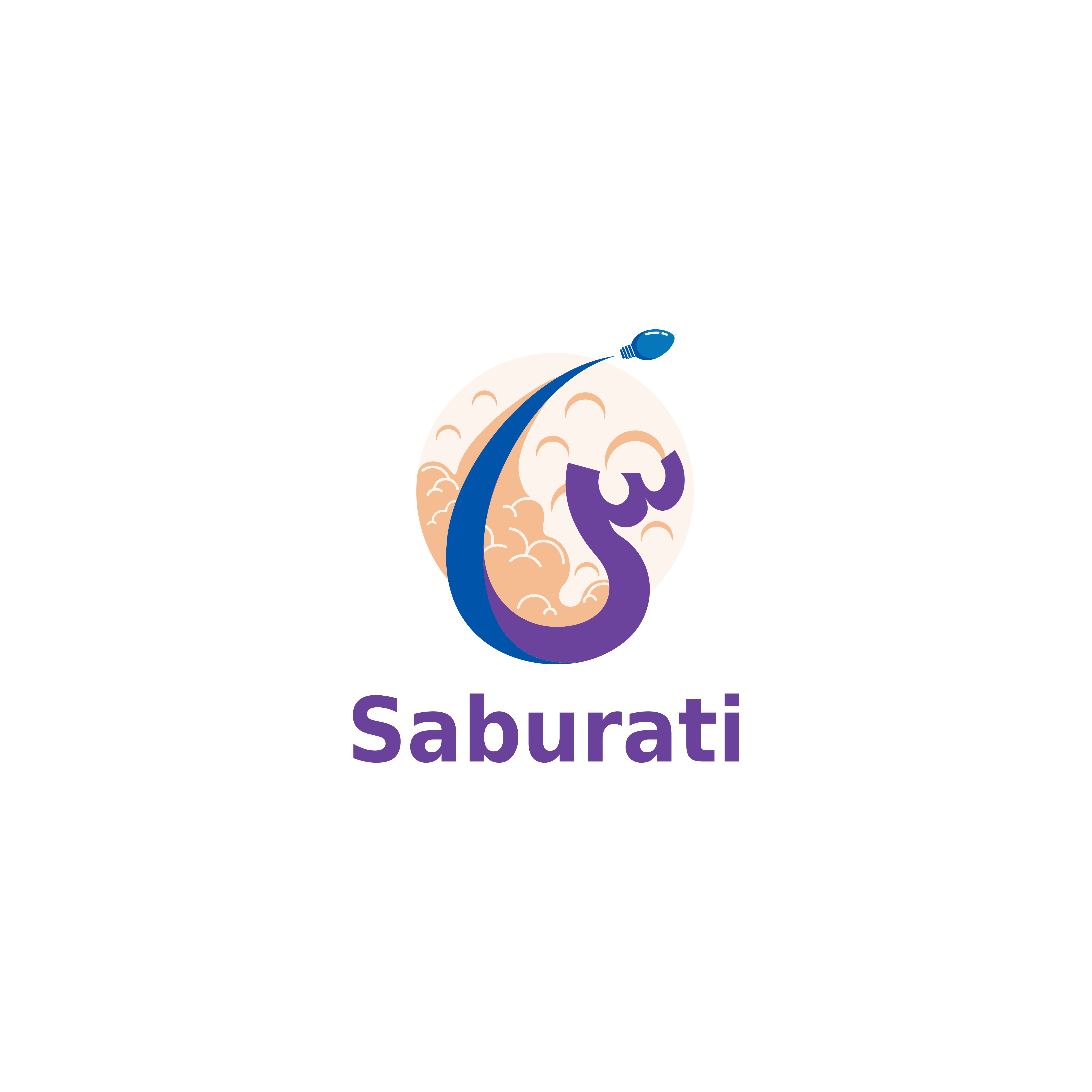 Logo Design by AyoebRoa for this project | Design #29526377