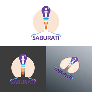 Logo Design by aritradeb
