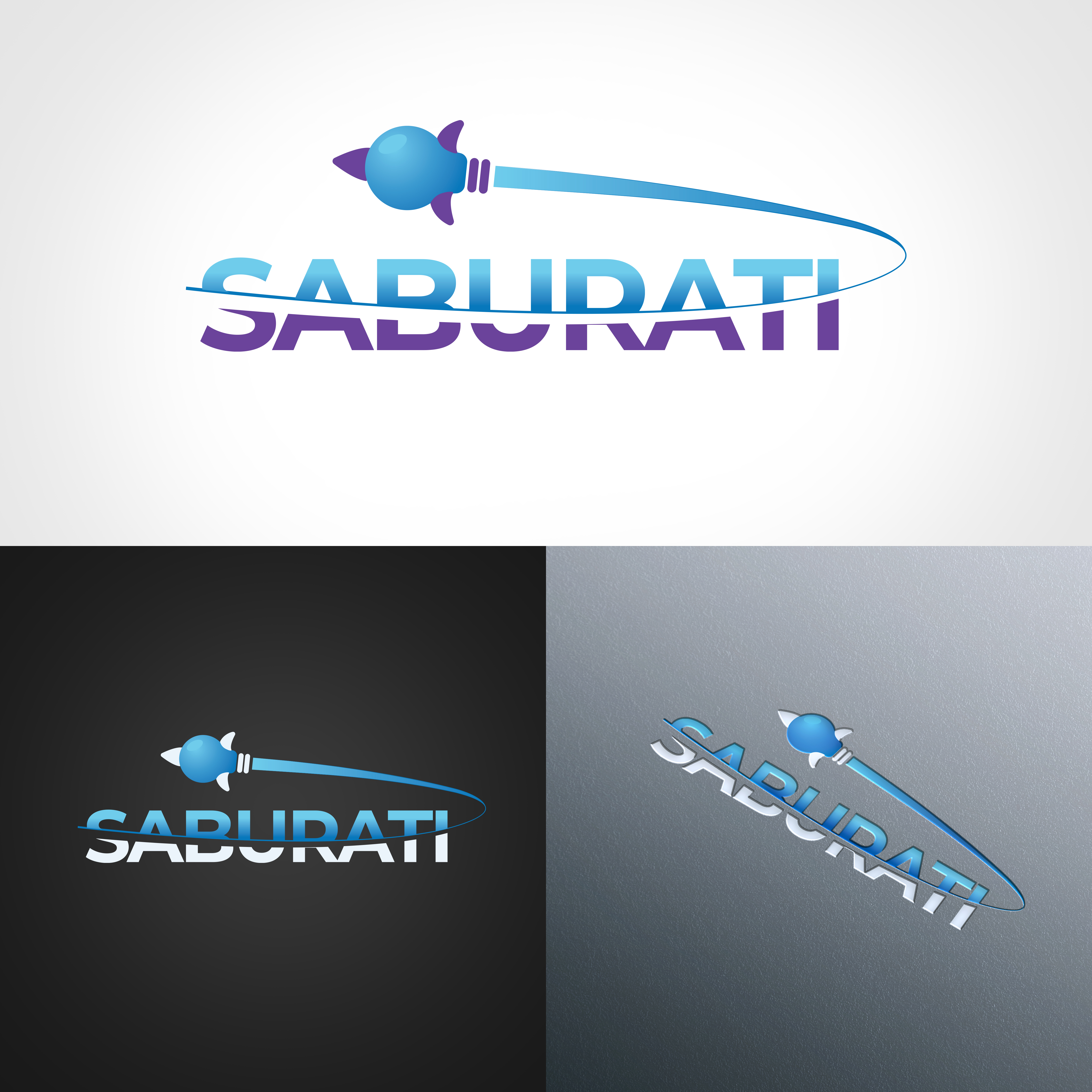 Logo Design by aritradeb for this project | Design #29524098