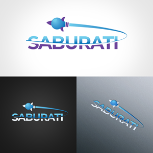Logo Design by aritradeb for this project | Design: #29524098