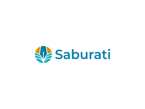 Logo Design by BNdesigner for this project | Design: #29403258