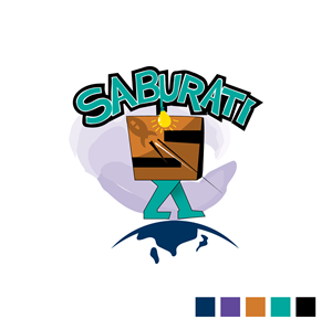 Logo Design by vidarshana 2 for this project | Design: #29519764