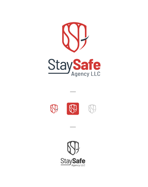 Logo Design by LaGregz for Quick Silver Systems Inc | Design #29407458