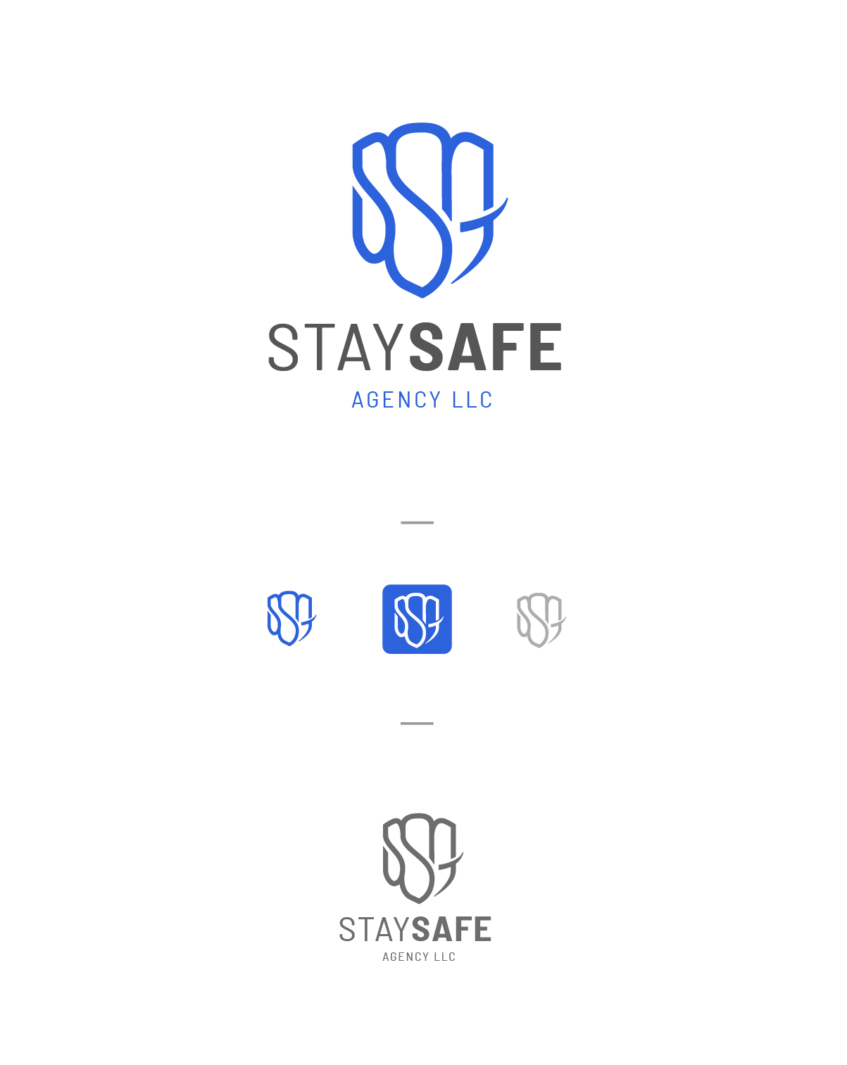 Logo Design by LaGregz for Quick Silver Systems Inc | Design #29407460