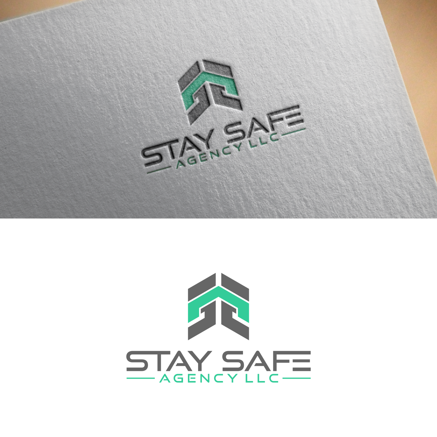 Logo Design by agung 25 for Quick Silver Systems Inc | Design #29397036