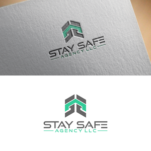 Logo Design by agung 25 for Quick Silver Systems Inc | Design: #29397036