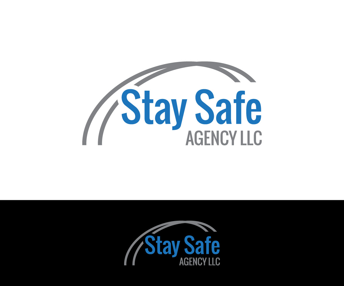 Logo Design by AdMi for Quick Silver Systems Inc | Design #29417782