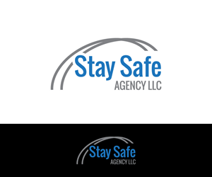 Logo Design by candycream for Quick Silver Systems Inc | Design: #29417782