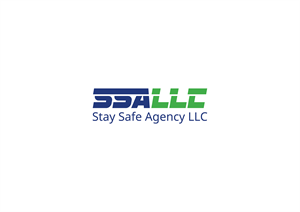 Logo Design by Sajedur
