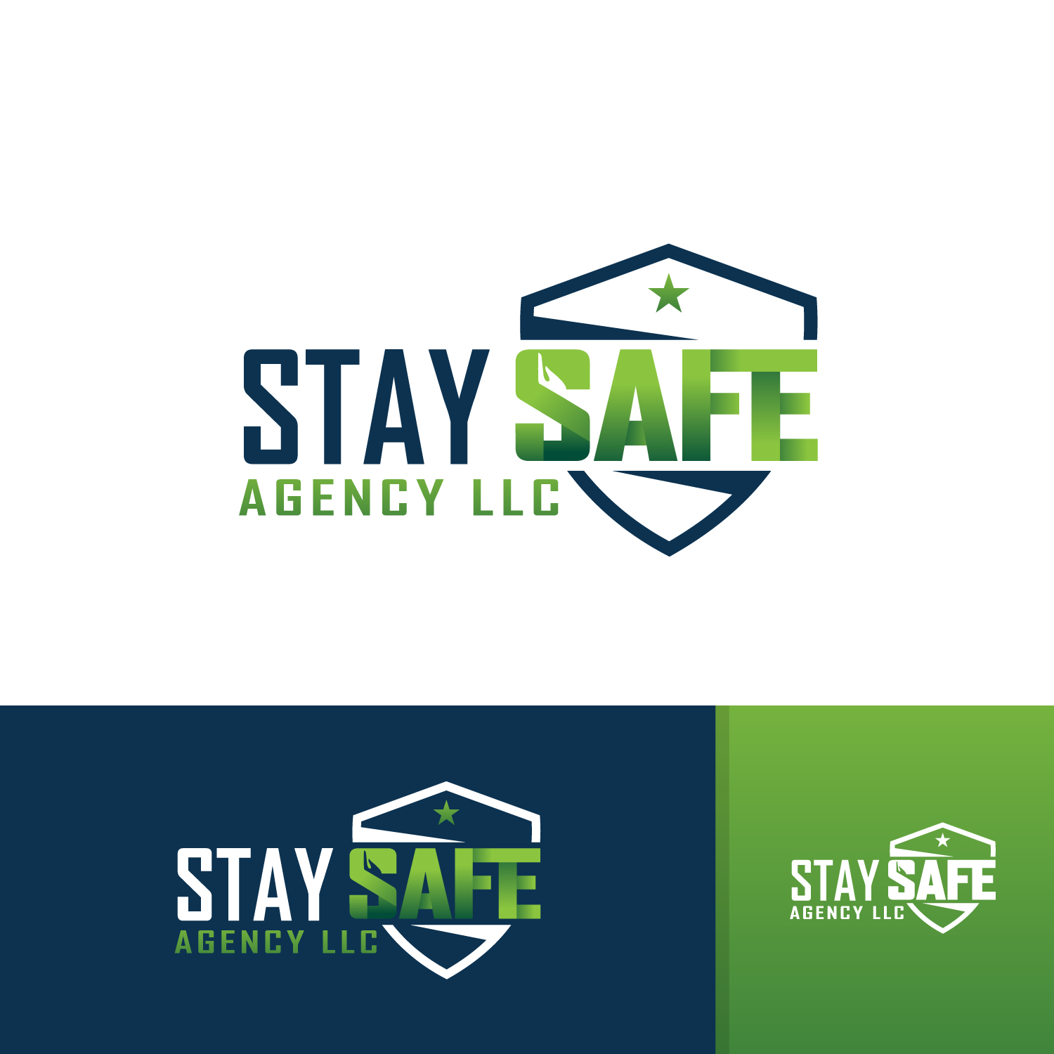 Logo Design by Revolt Team for Quick Silver Systems Inc | Design #29395927