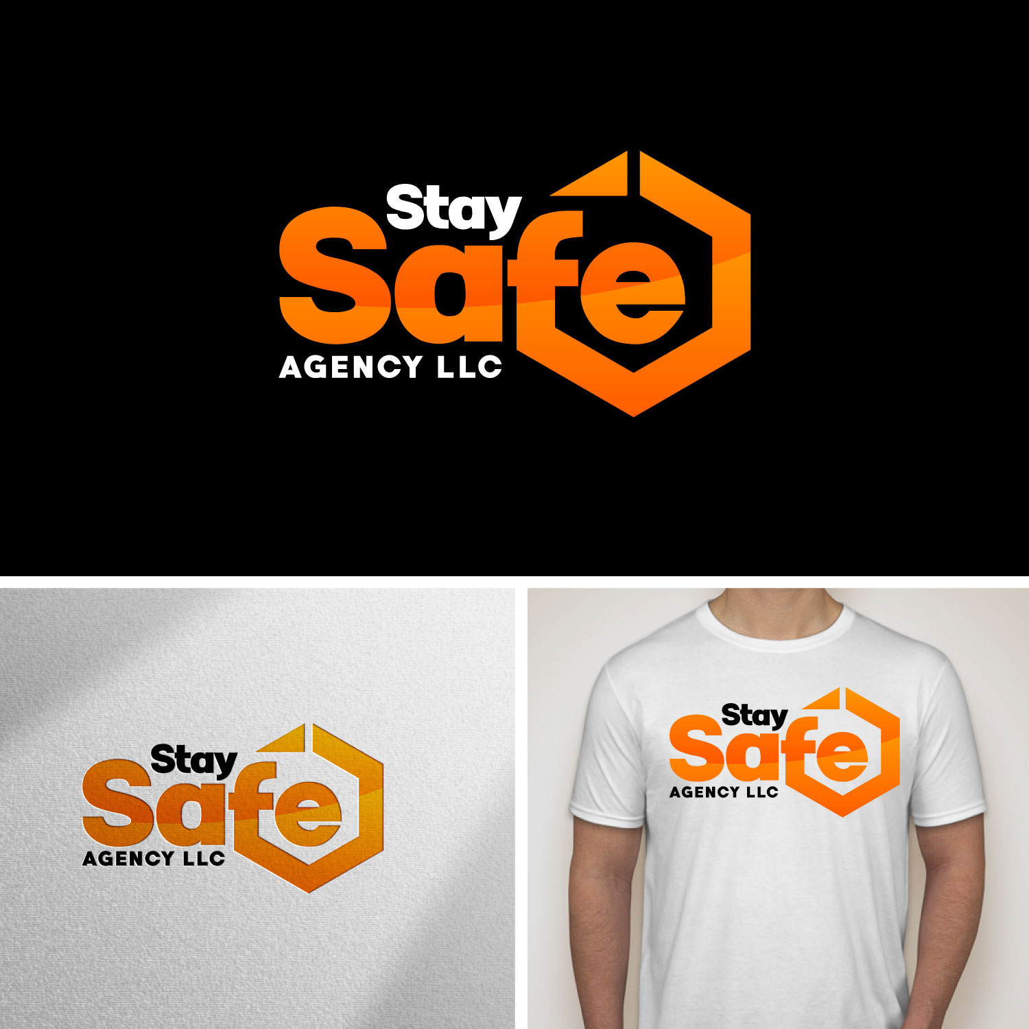 Logo Design by Revolt Team for Quick Silver Systems Inc | Design #29395934