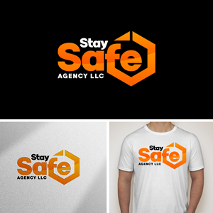 Logo Design by Revolt Team for Quick Silver Systems Inc | Design: #29395934