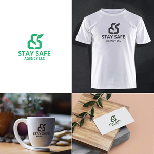 Logo Design by Revolt Team for Quick Silver Systems Inc | Design: #29396224