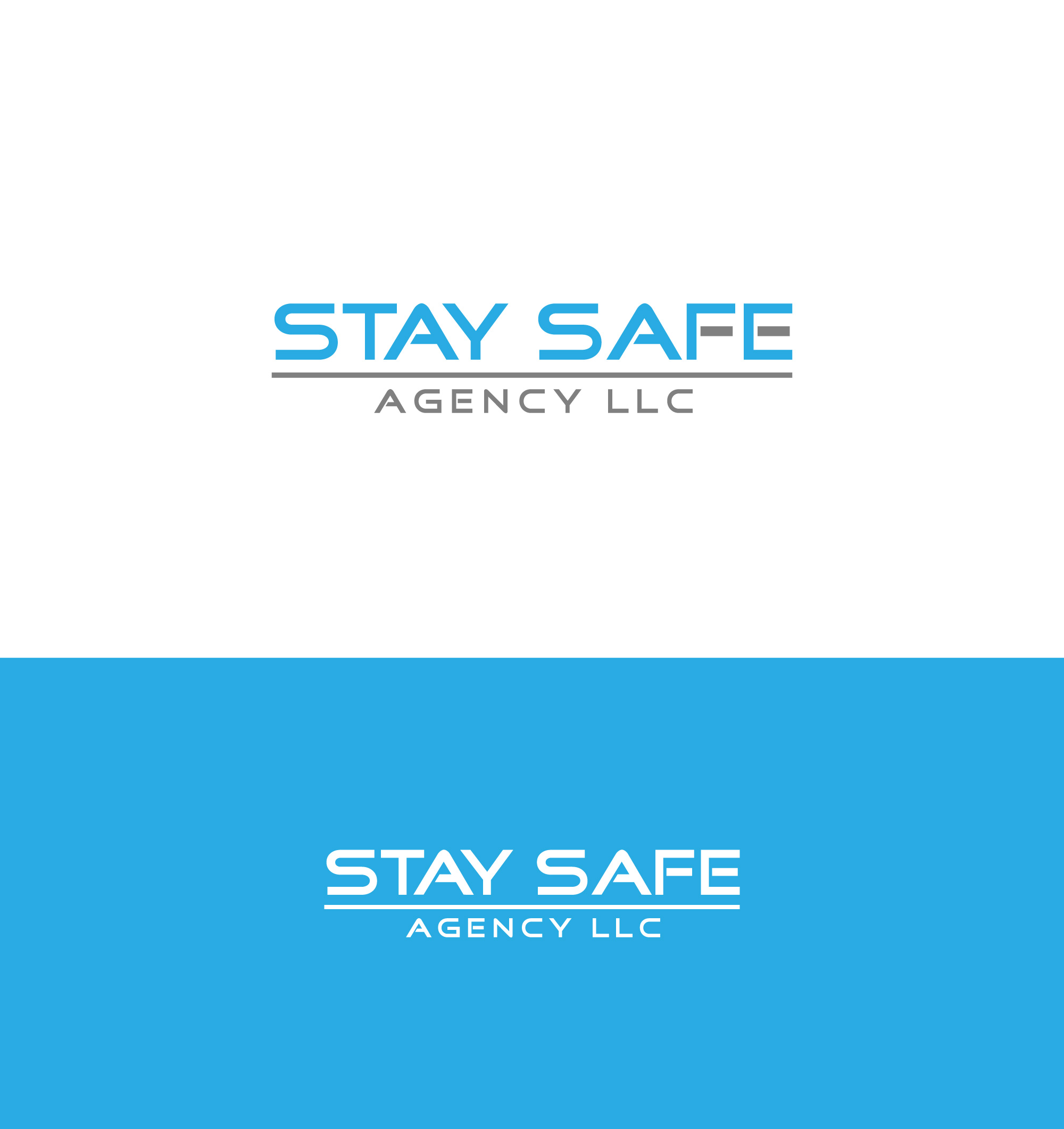 Logo Design by SK art_pro for Quick Silver Systems Inc | Design #29401854