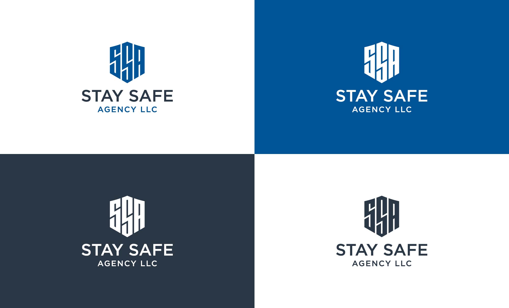 Logo Design by FransiskaDesign for Quick Silver Systems Inc | Design #29424936